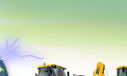 li�bherr