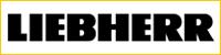 LI�BH�RR, ������