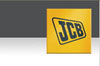 JCB, ��� c� ��